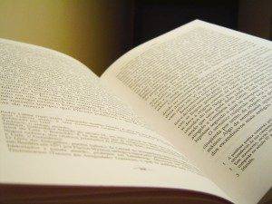oklahoma-judicial-process-server-002