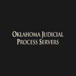 OJPS - Oklahoma Judicial Process Server