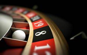 Is Gambling a Safe Hobby Tinsley Keefe Discusses