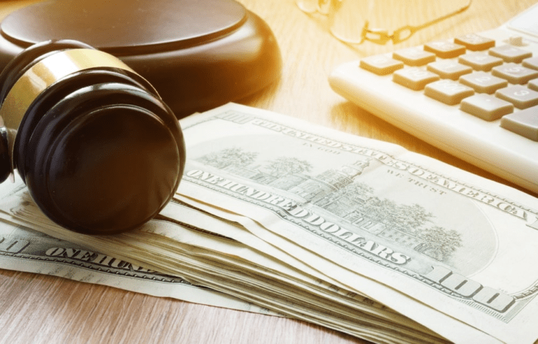 WHAT IS THE BAIL BOND DEPOSIT SYSTEM IN THE US AND HOW AGENCIES CAN HELP IN OKLAHOMA?