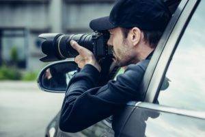 A private investigator’s areas of expertise 1