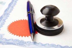 notary services include Feat