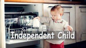 Independent Child