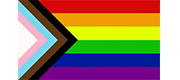 lgbtqia-flag-for-slider