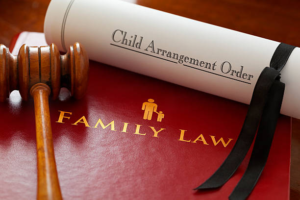 Conduct Ok Child Custody Private Investigations