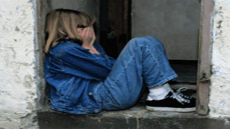 Child Custody Private Detectives