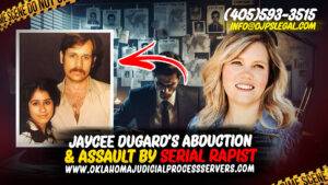 Jaycee Dugards_ Abduction _ Assault by Serial Rapist