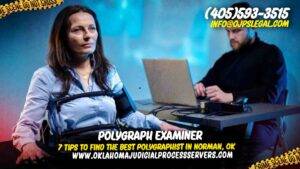 Hire Best Polygraph