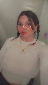 Dr. Makayla Saramosing